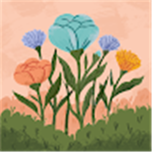 larakir80 - תמונה