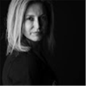 vivibrand7 - תמונה