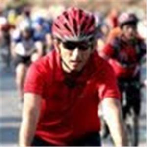 yossi.dror - תמונה yossi.dror - תמונה