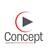 קונספט  - תמונה