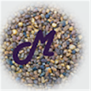 נתנייתית - תמונה