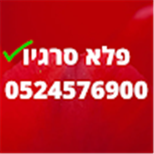 סרגיו - תמונה