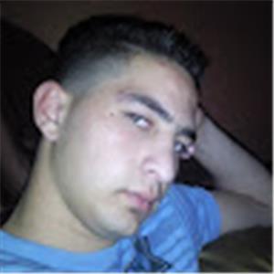 hatemassadi - תמונה