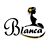 Blanca - תמונה
