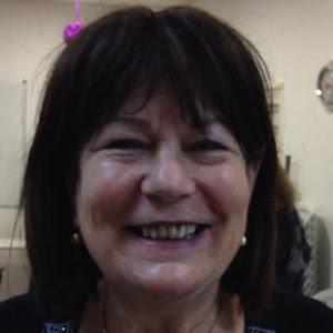 leah.olsher - תמונה leah.olsher - תמונה