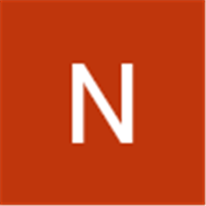 noy - תמונה noy - תמונה