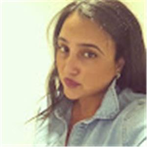 ofirhen46 - תמונה ofirhen46 - תמונה