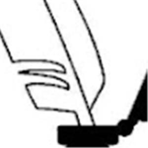 אורית כהן - תמונה