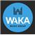 wakamusicgroup - תמונה wakamusicgroup - תמונה