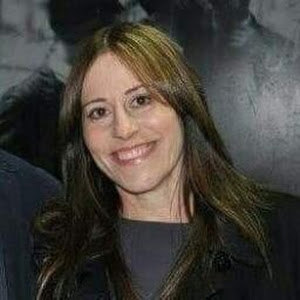 דבורה - תמונה