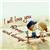 guy.hananya.gh - תמונה guy.hananya.gh - תמונה