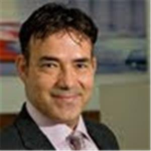 jacob.barshalom - תמונה