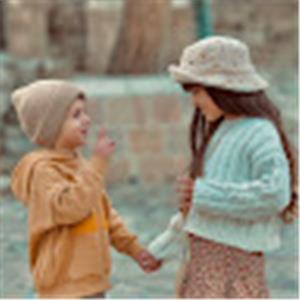 אילה - תמונה אילה - תמונה