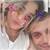 sabinaraviv26 - תמונה sabinaraviv26 - תמונה