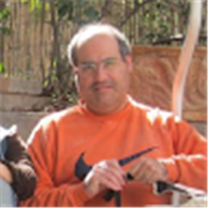 tzachisinai - תמונה