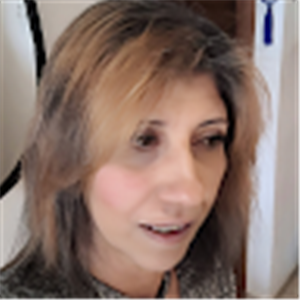 ariella880 - תמונה