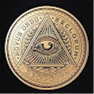 shahar.marhum - תמונה shahar.marhum - תמונה