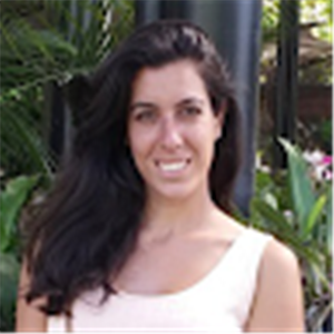 hilashr - תמונה hilashr - תמונה