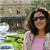 michal0161 - תמונה michal0161 - תמונה