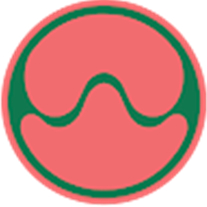 ahiyatasa2008 - תמונה ahiyatasa2008 - תמונה