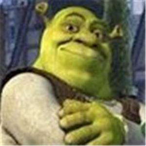 kobi1209 - תמונה