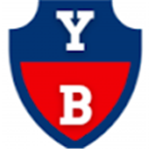 יהודה - תמונה יהודה - תמונה