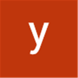 artishockyuval - תמונה