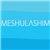 meshulashimil - תמונה meshulashimil - תמונה