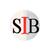SIB Technology - תמונה
