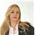 natalyk.remax - תמונה natalyk.remax - תמונה