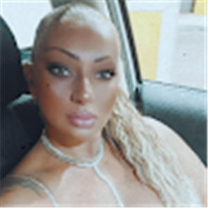 lian.yoseff - תמונה lian.yoseff - תמונה