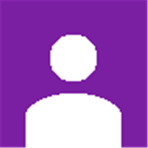 rinat.ariely - תמונה rinat.ariely - תמונה
