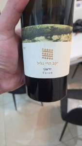 ברוך - תמונה ברוך - תמונה