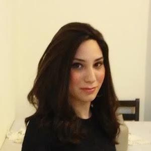 batel - תמונה batel - תמונה