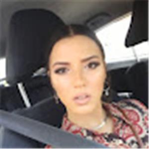 תהילה - תמונה