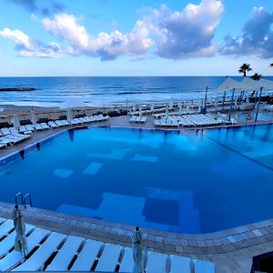 אודליה - תמונה