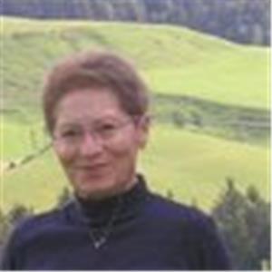 Beatrice - תמונה