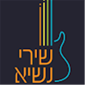 shiristakato - תמונה shiristakato - תמונה