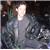david.fruchtman - תמונה david.fruchtman - תמונה
