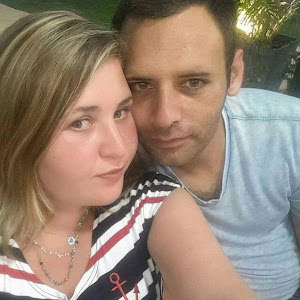 Lili Fabian - תמונה Lili Fabian - תמונה