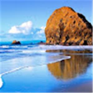 urimark123 - תמונה