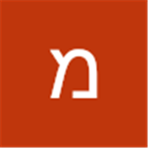 abcd8910 - תמונה