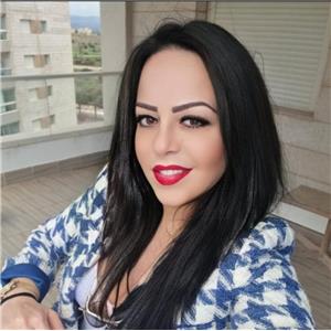 משרד תיווך veredtop  - תמונה