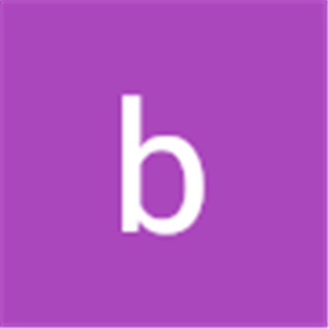 benirican - תמונה