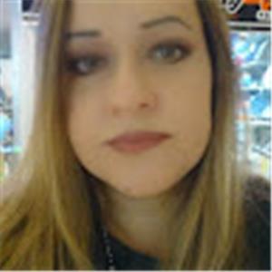 ליאת - תמונה