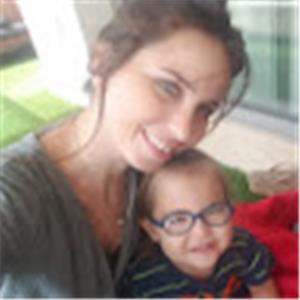 oshratganon26 - תמונה oshratganon26 - תמונה