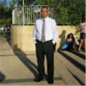 avisegev67 - תמונה avisegev67 - תמונה