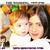 shirano7788 - תמונה shirano7788 - תמונה