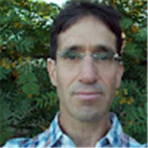 singernaloa - תמונה