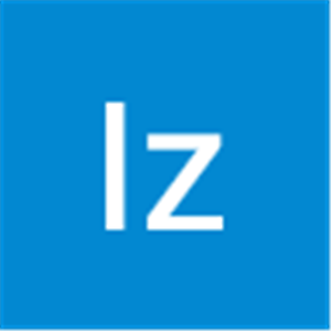 htme1967 - תמונה